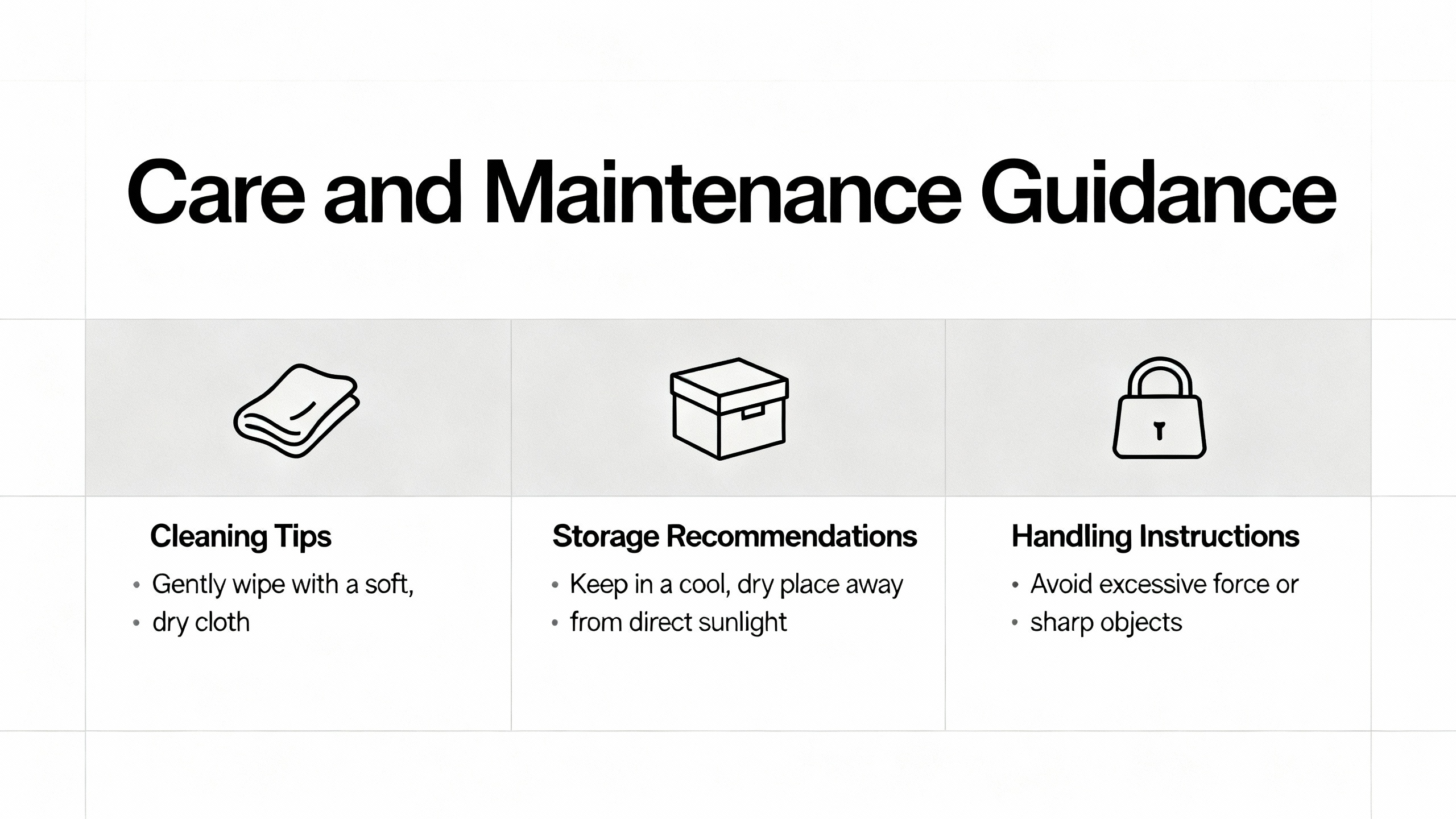 Custom printed backpacks and gear