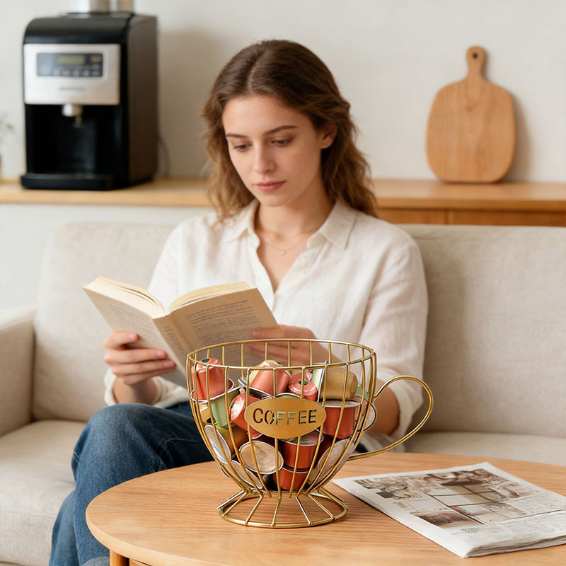 26DEDE49AED83757E3EF268ECFF7F3E2.jpg 6.jpg