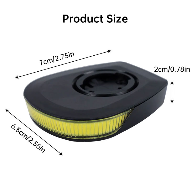 27054230B9C27DAC2DA9DFCE92607C44.jpg 1.jpg