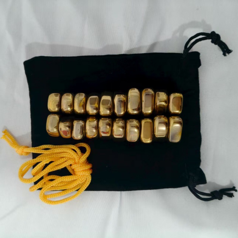 SKU-11-金色20颗【含袋子】.jpg