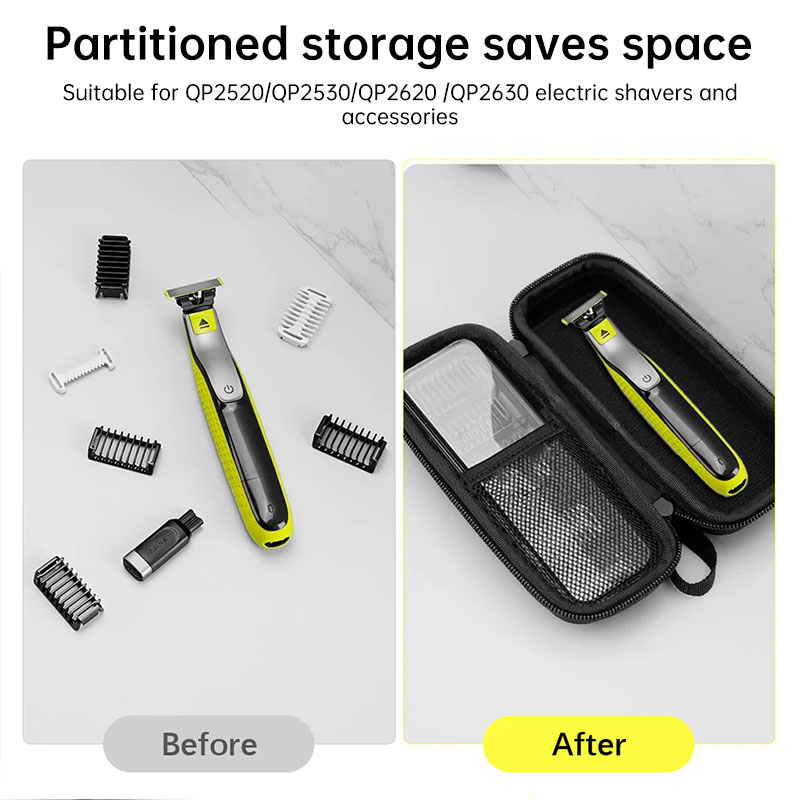 27970AD387C744F108513B195B5D167F.jpg 3.jpg