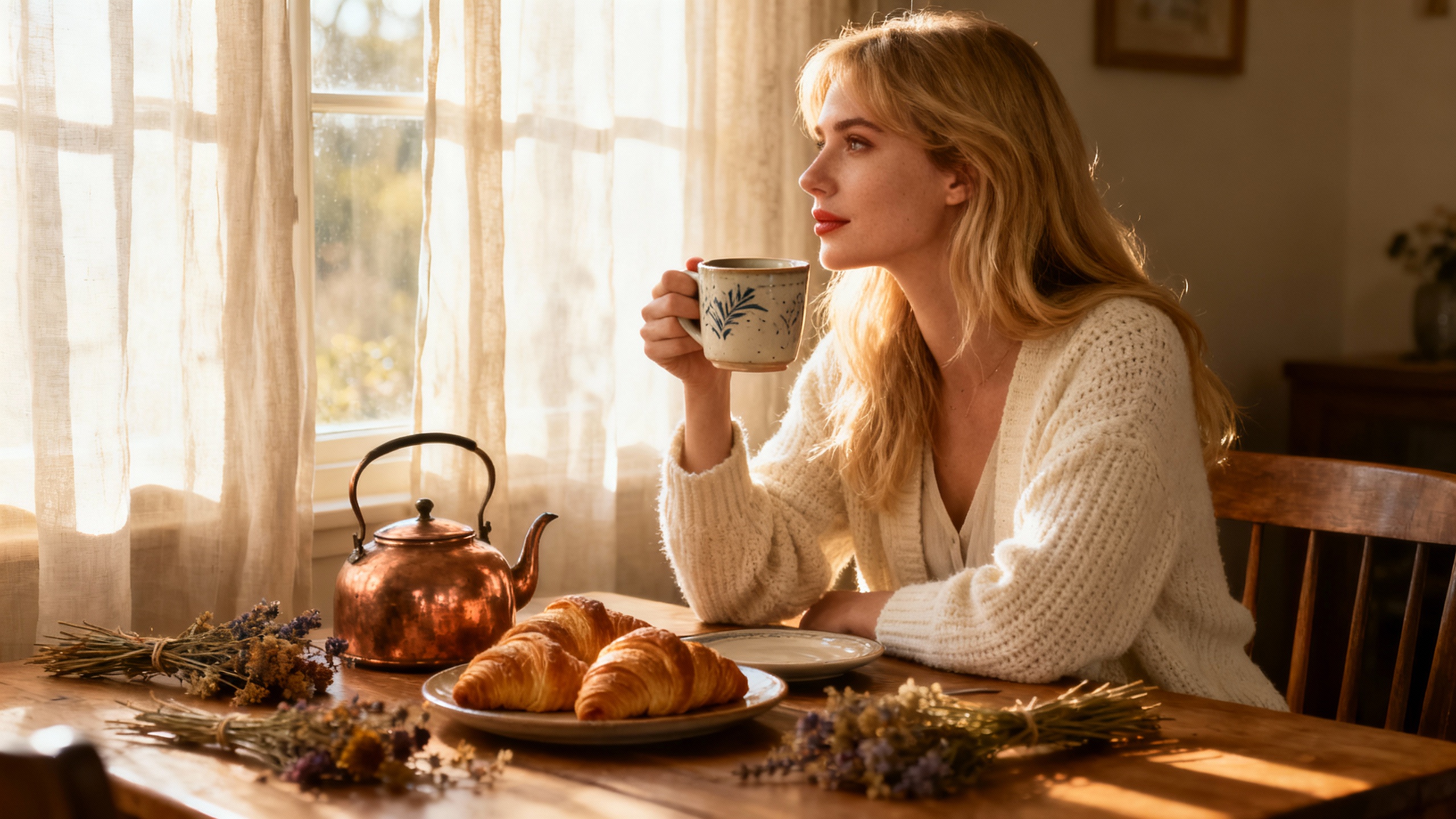 Chip-Resistant Custom Mugs: Durable Ceramic and Enamel Options