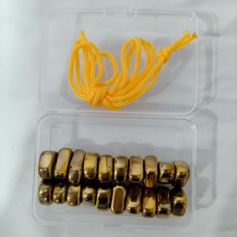 SKU-12-金色20颗【盒子带绳】.jpg