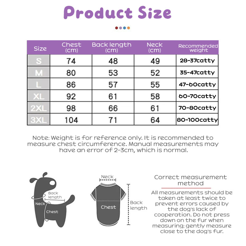 2BFCFD0ACEC3F2093650A7BA6B7C1FF3.jpg 1.jpg