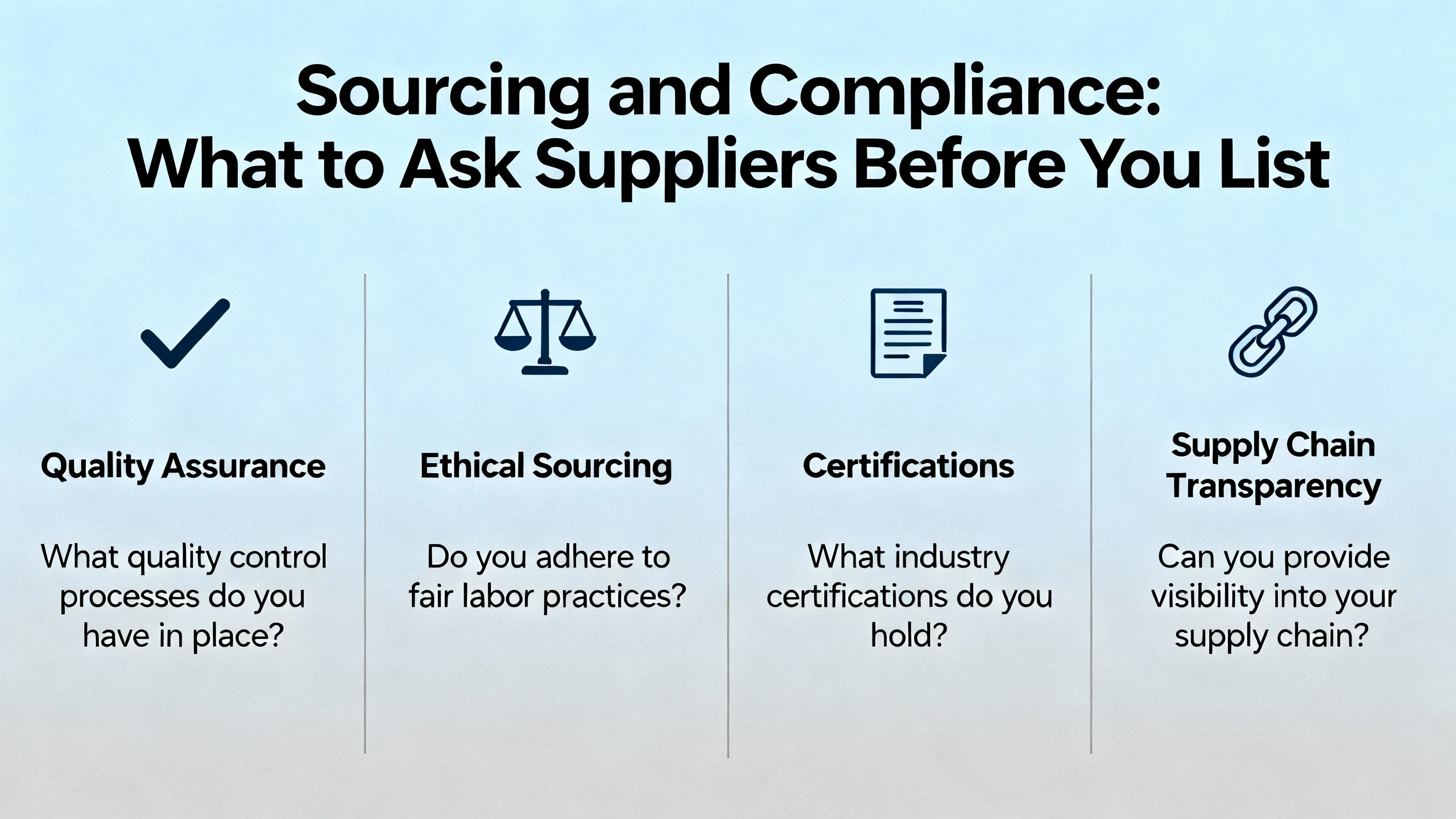 Personalized bohemian aesthetic product trends