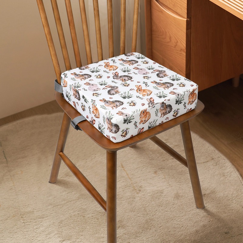 32525A3E3CC1164275548113C5D6BE17.jpg SKU-12-圣诞兔.jpg