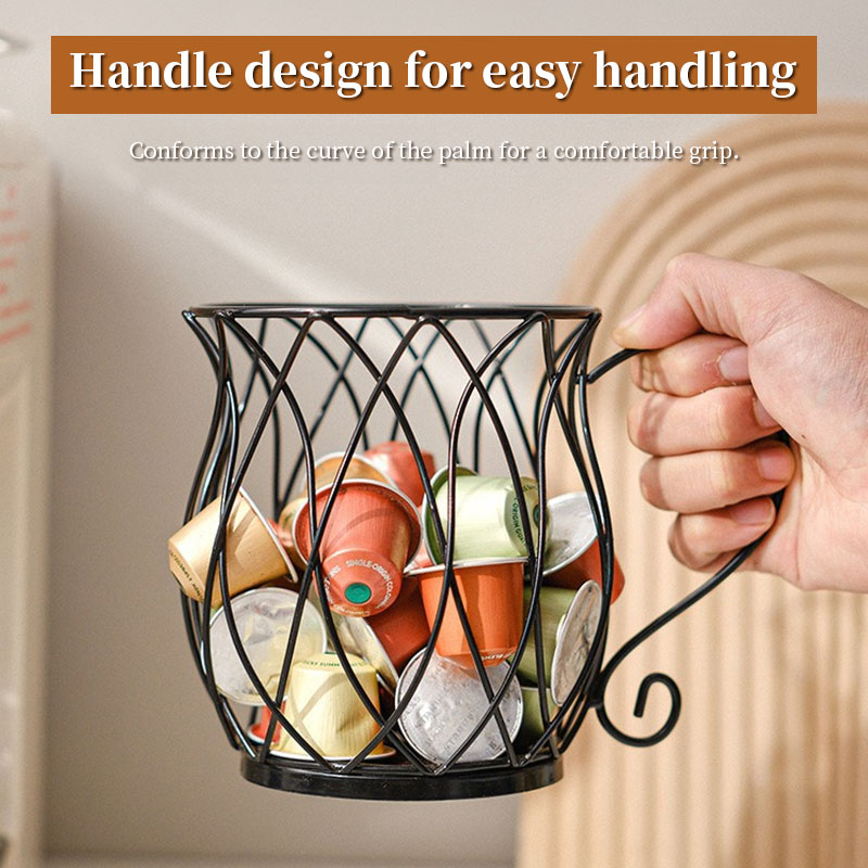 3662AC92955F0A7B76B02A2F03AC3BC4.jpg 5.jpg