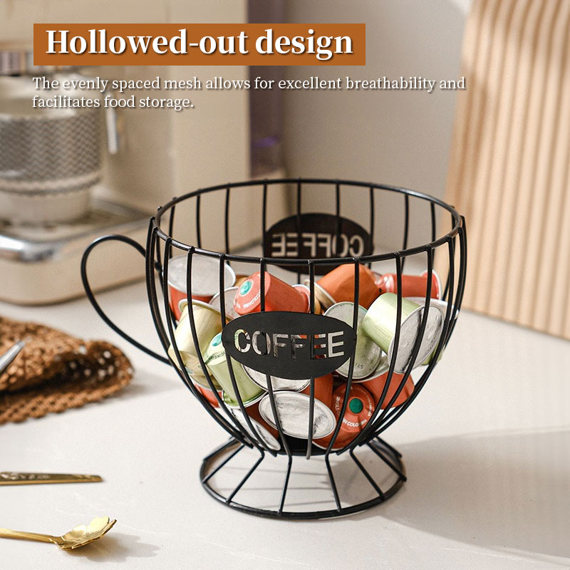 36E629FF5D0189007CC2D27A81707FFC.jpg 2.jpg