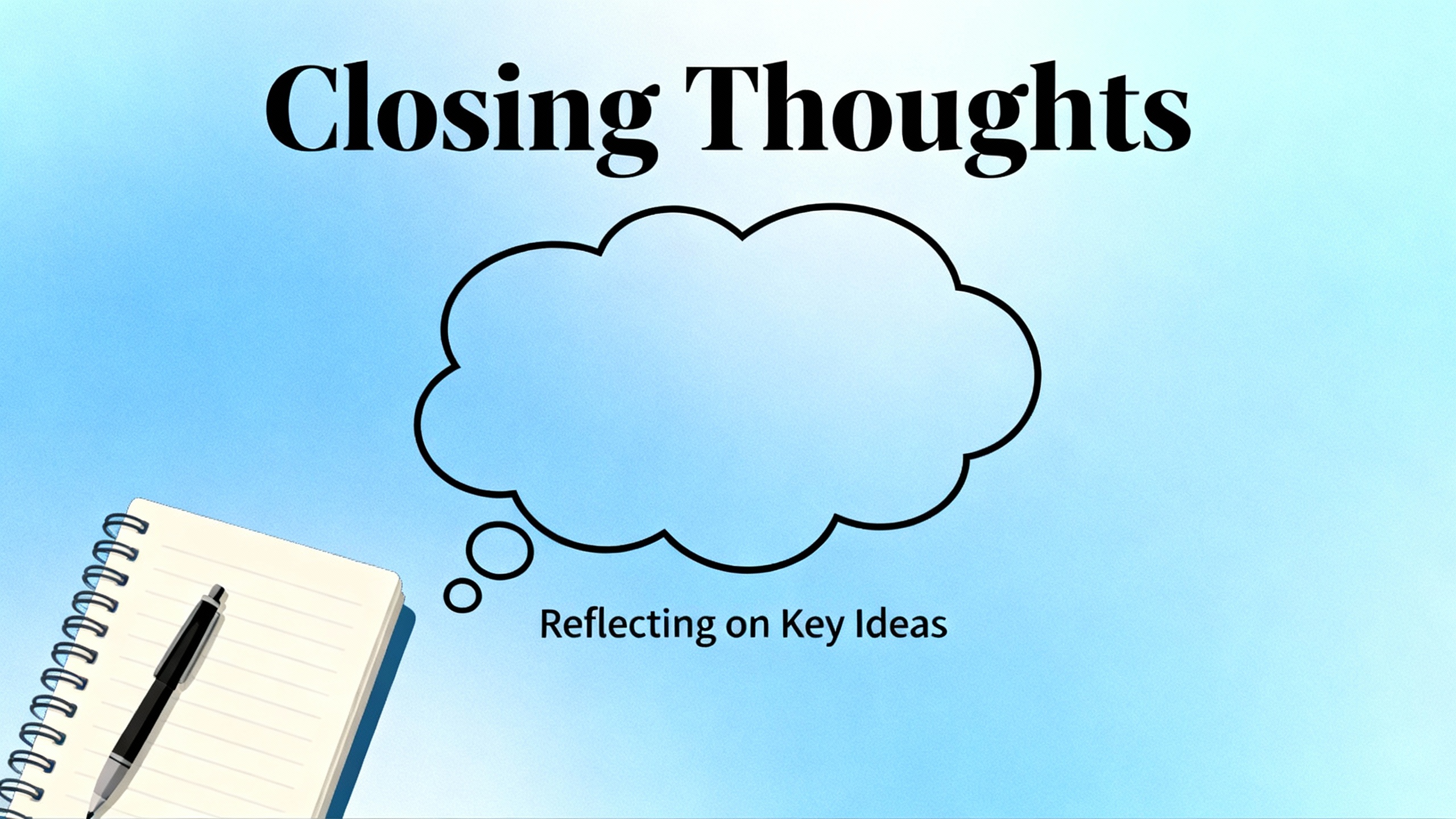 Custom embroidery on demand for online stores