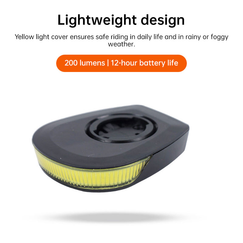 3968E9238F3A296E8EA71AB16A642F97.jpg 2.jpg