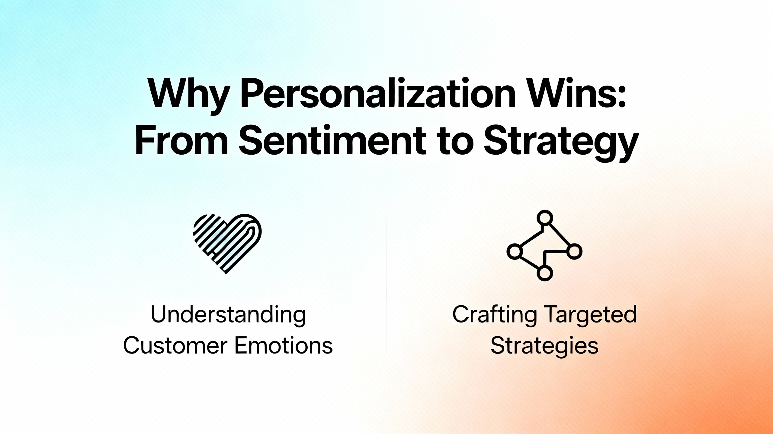 Premium personalized gifting strategies for e-commerce