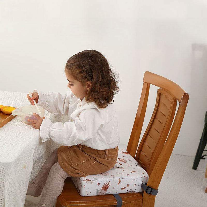 3C99980A2BA6588F0F1D70AA5C285799.jpg 6.jpg