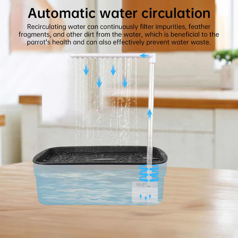 3F1428E4B7964A4C326B3C4DBEB5383D.jpg 2.jpg