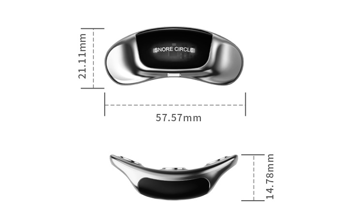 3F1D8A9EB09DCB630F5C5F89A3034624.png image.png