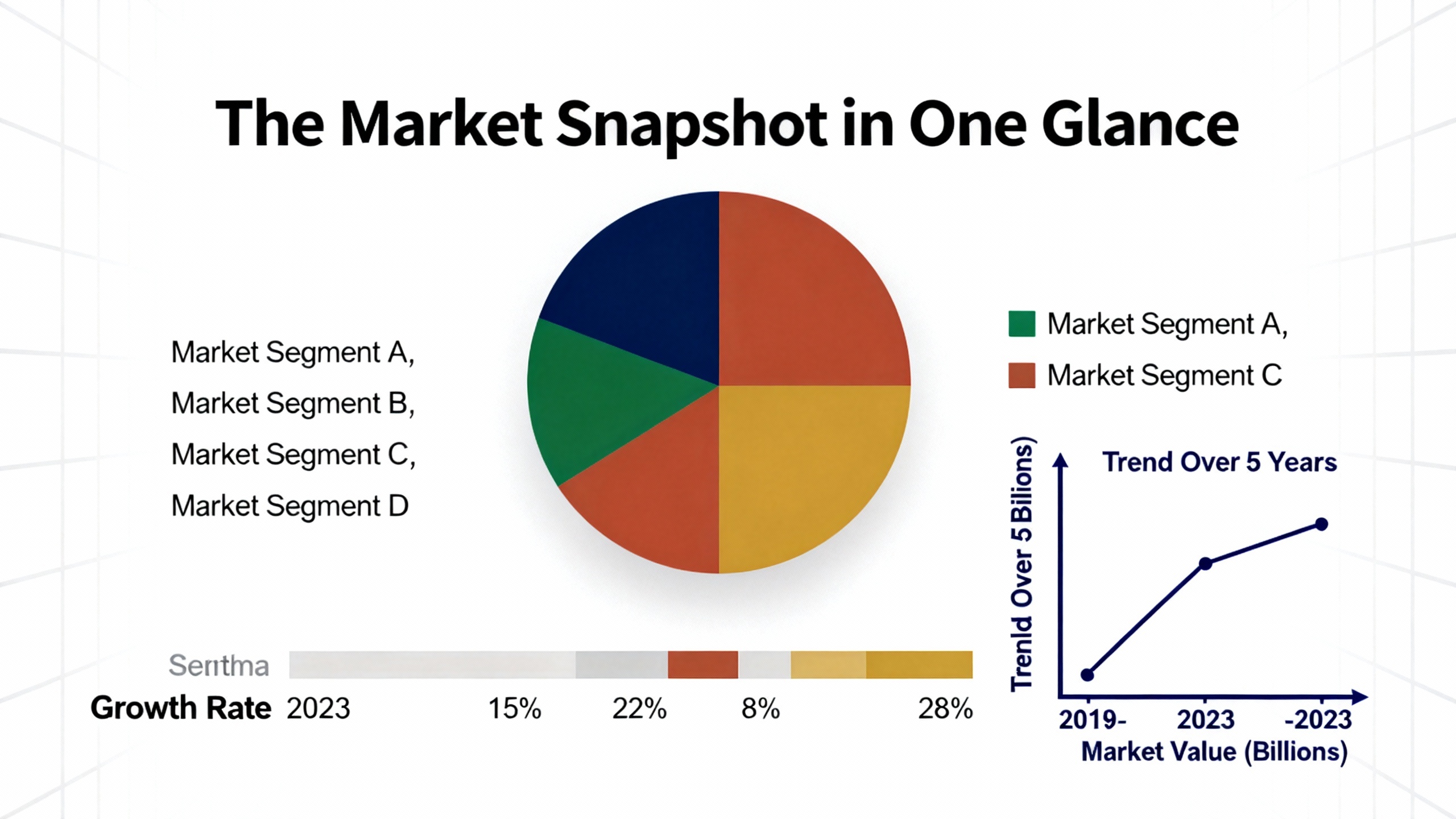 Custom engagement presents guide