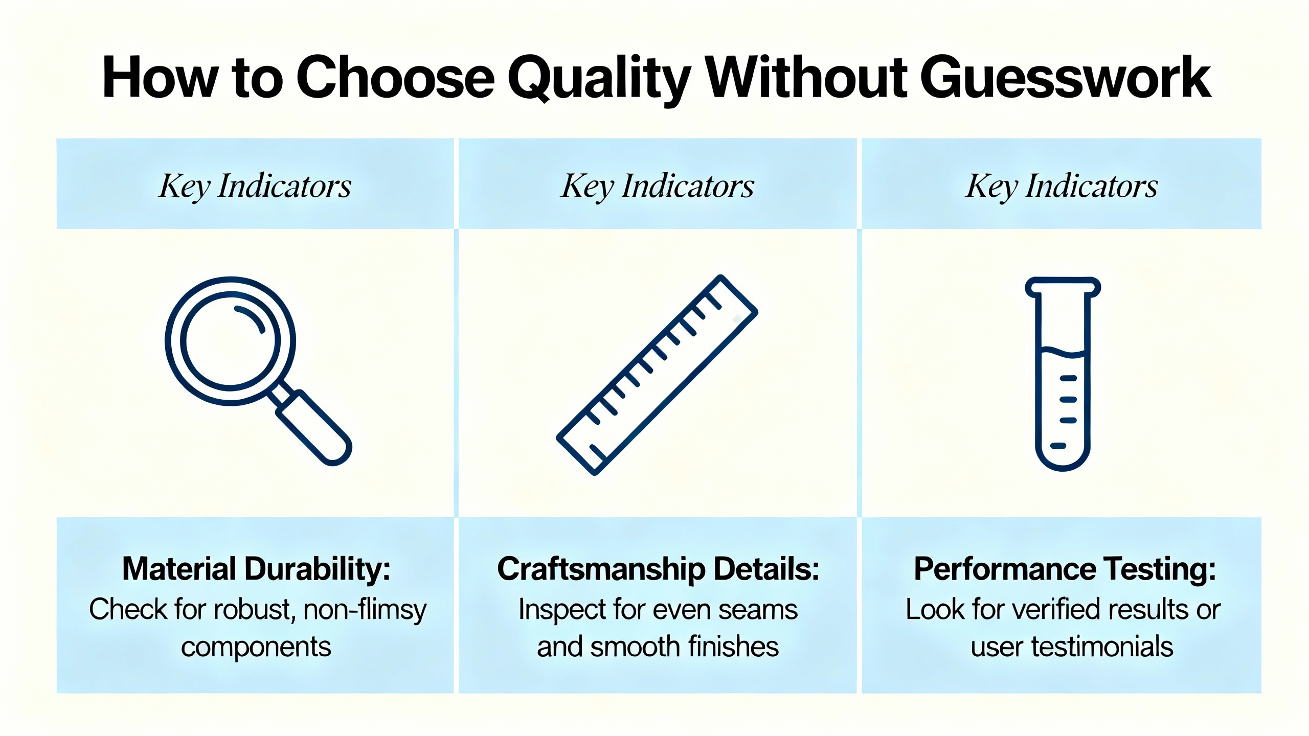 monogrammed spring gifts