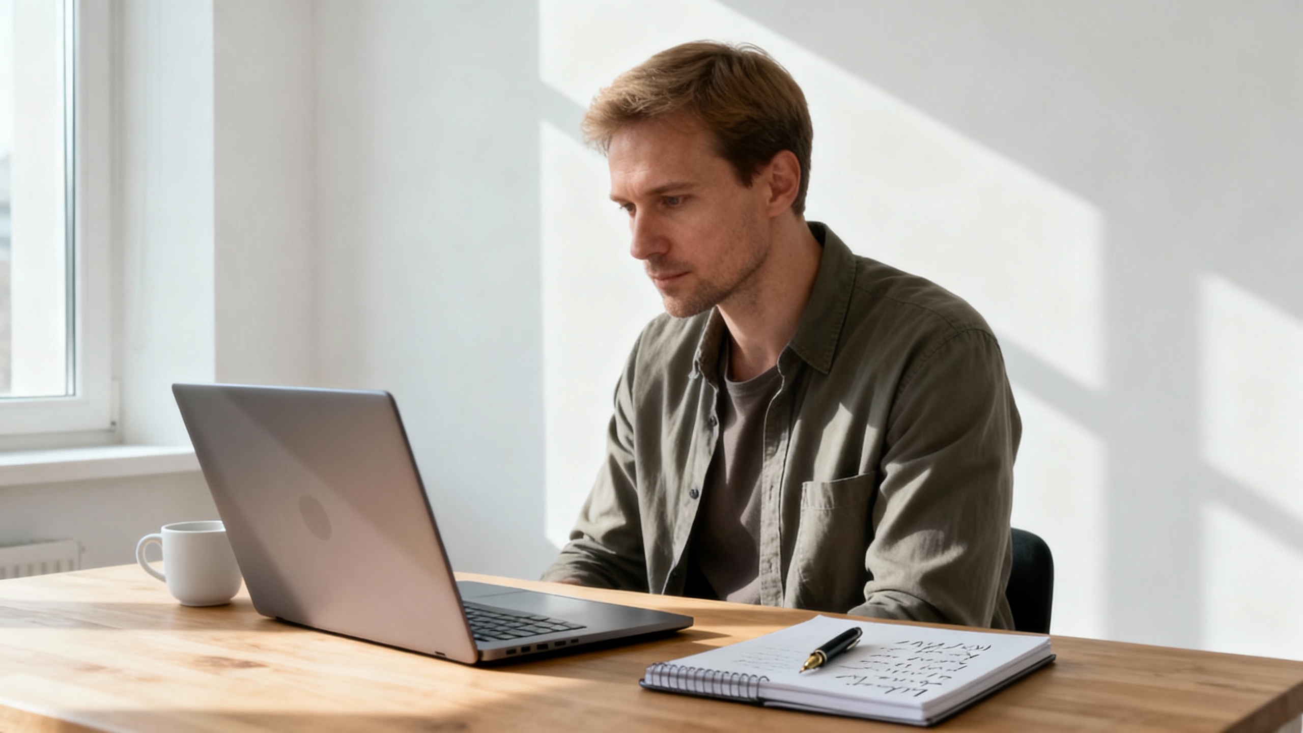 How to Choose the Best Materials for Long-Lasting Large Format Printing