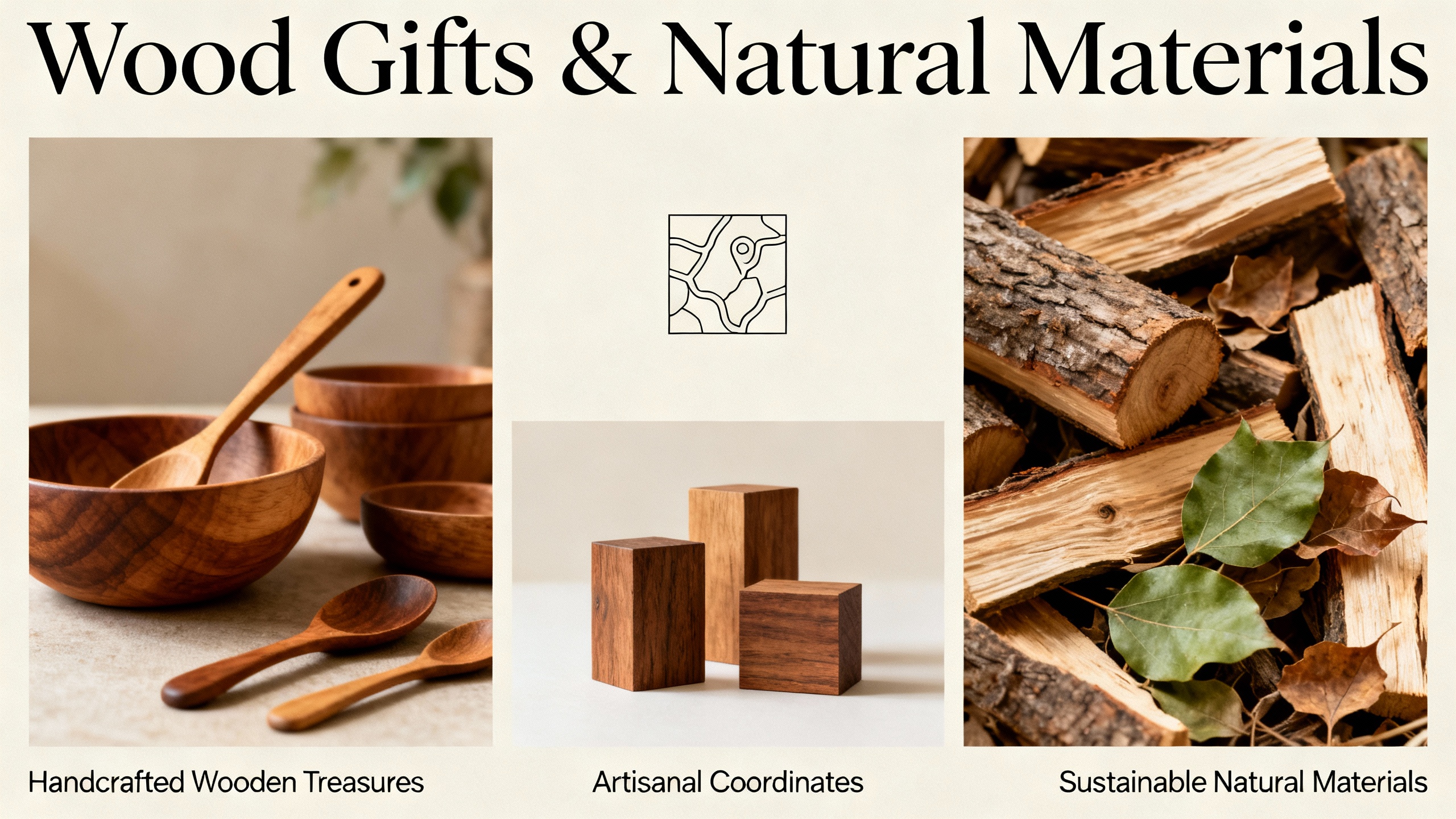 Custom engraved cutting boards for new homes