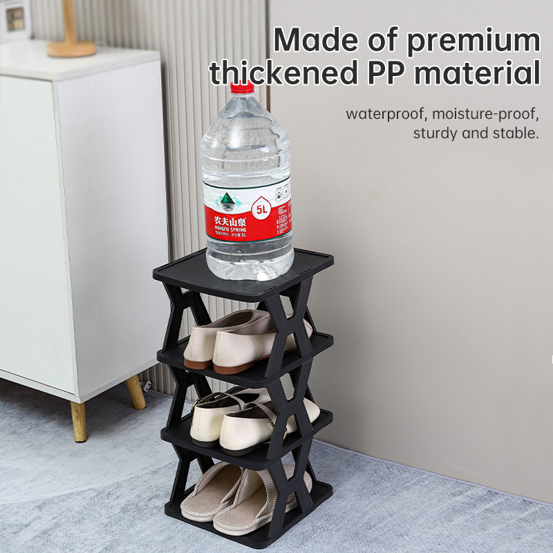 44C85540D517366BB63F62CAAD6D2453.jpg 4.jpg