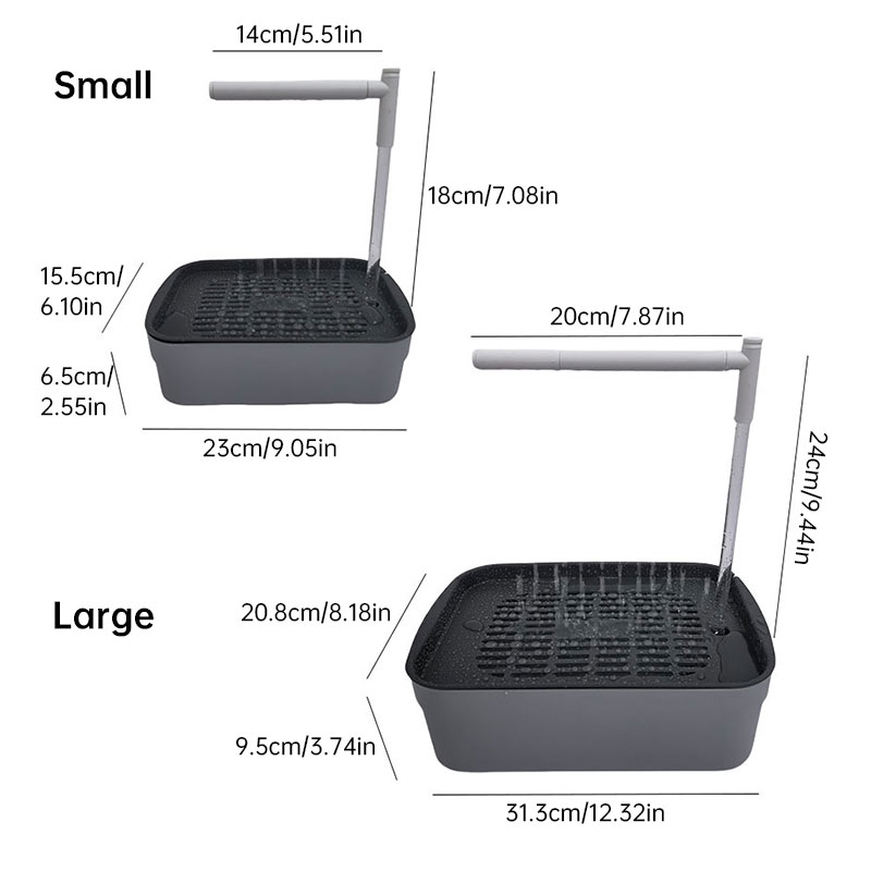 4818F574AC13FF452394CAB9DE6009A0.jpg 1.jpg