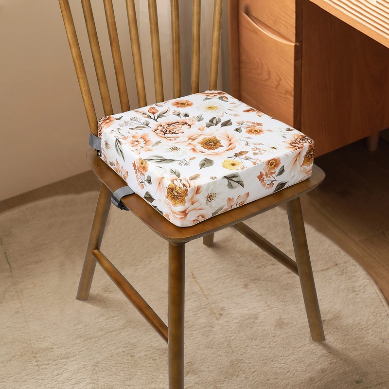 4DB92DC00E3821F978F652343B5FA943.jpg SKU-10-花朵.jpg