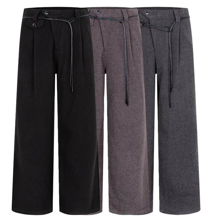 4DBE6D77845D222295A8C8F6294EE156.png image.png