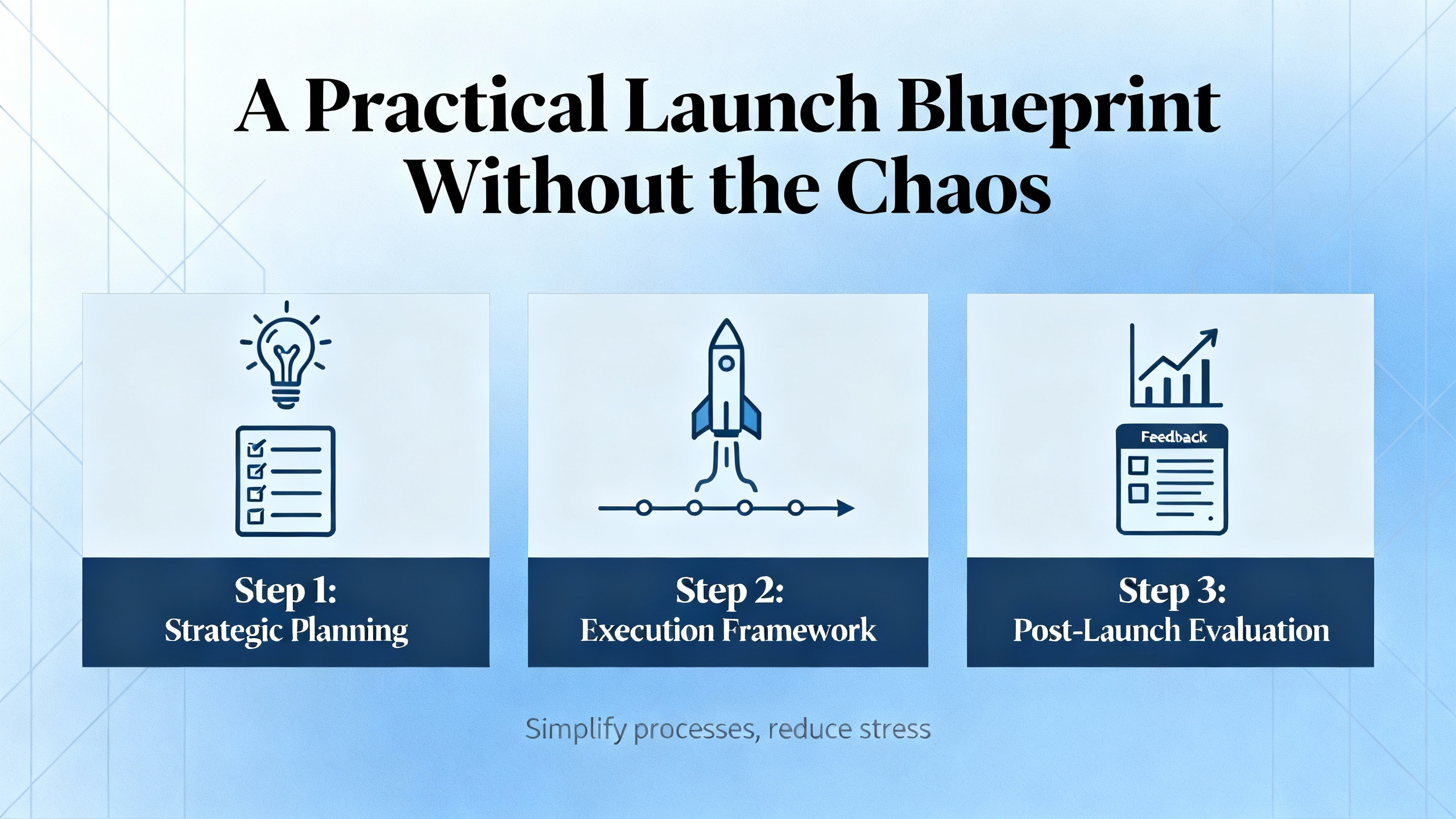 Trends in luxury ecommerce and personalization