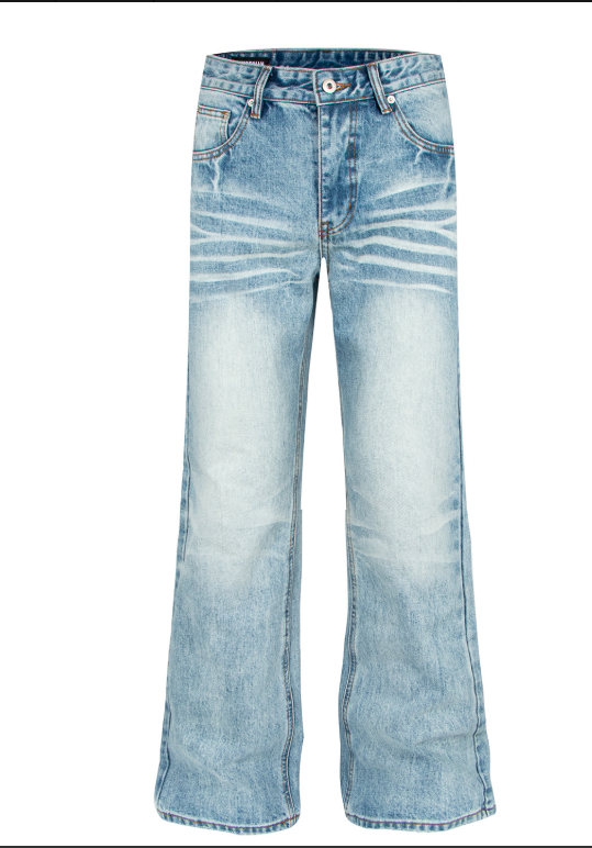 51E87D7EC7F3819ED8E0A25E15B5E875.png image.png