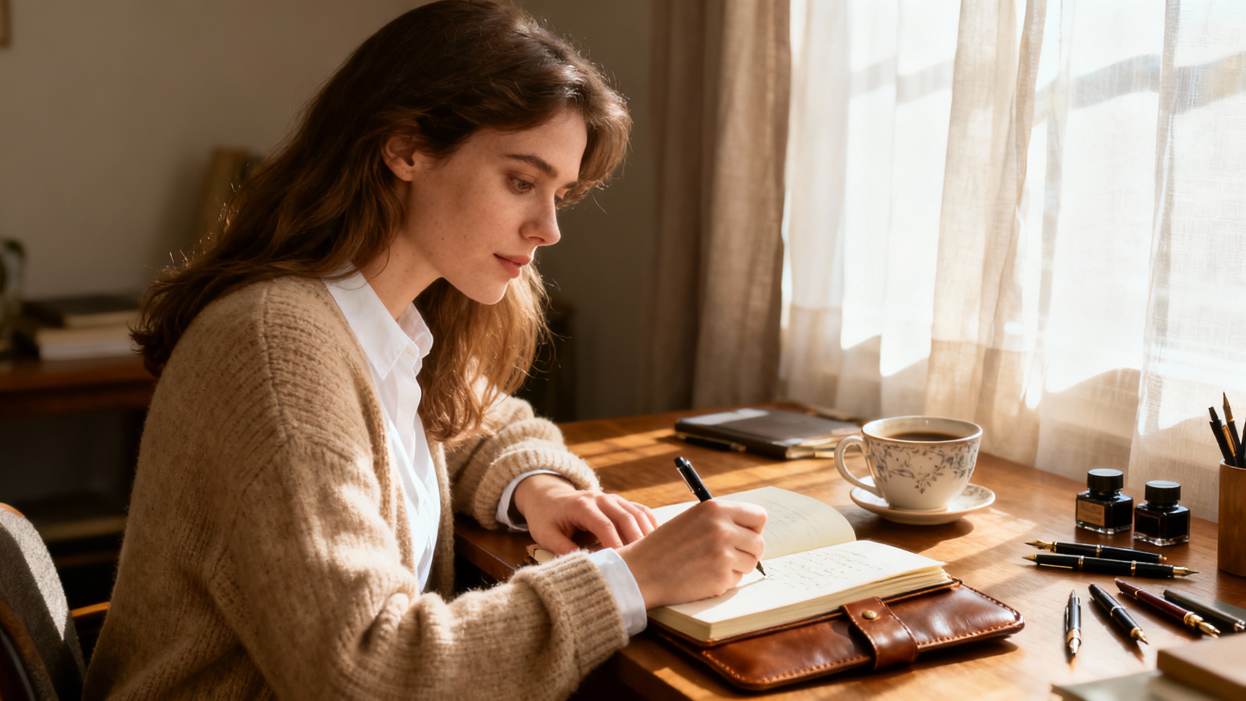 Custom Gifts for Coworkers: Personalized Office Presents That Actually Work