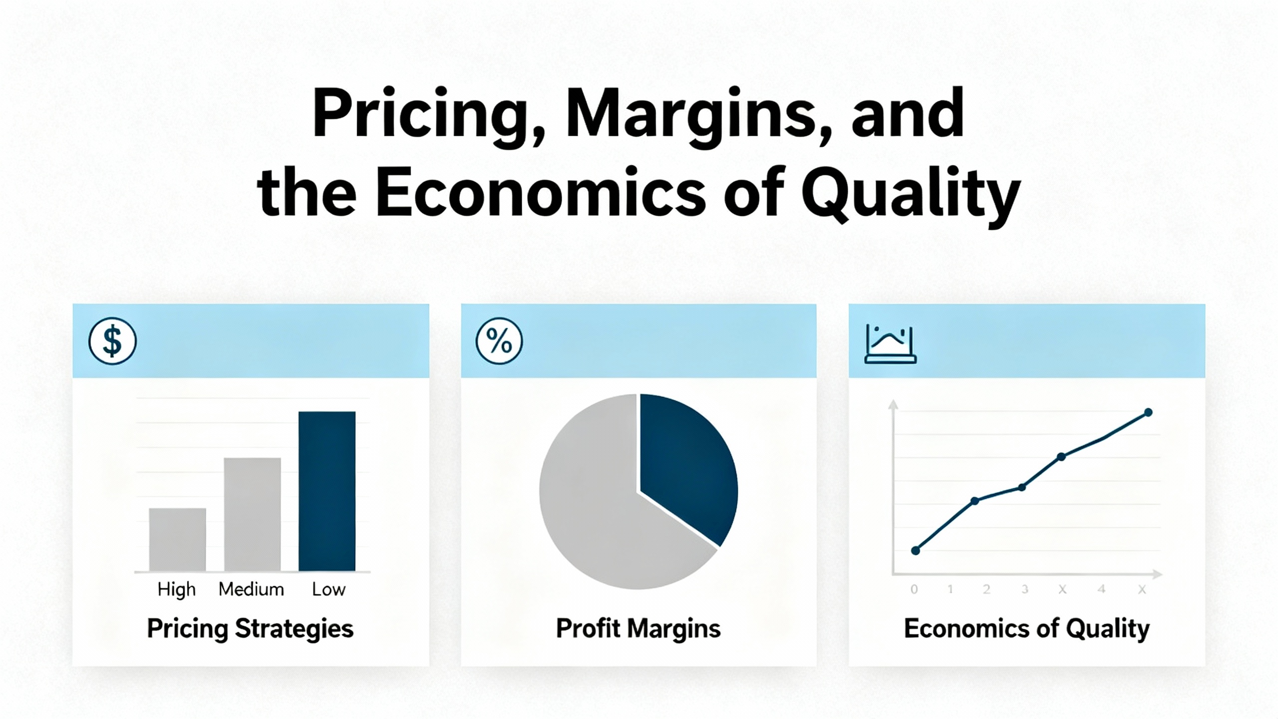 Best manufacturing for premium custom apparel