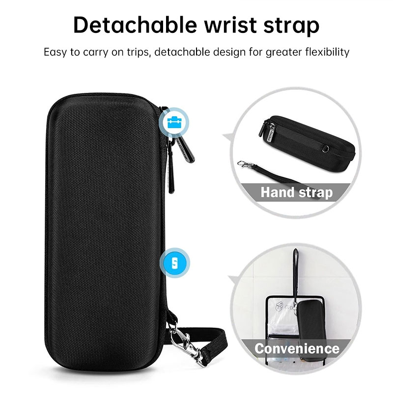 5418701FDD64CAEF251F17F299906F88.jpg 2.jpg