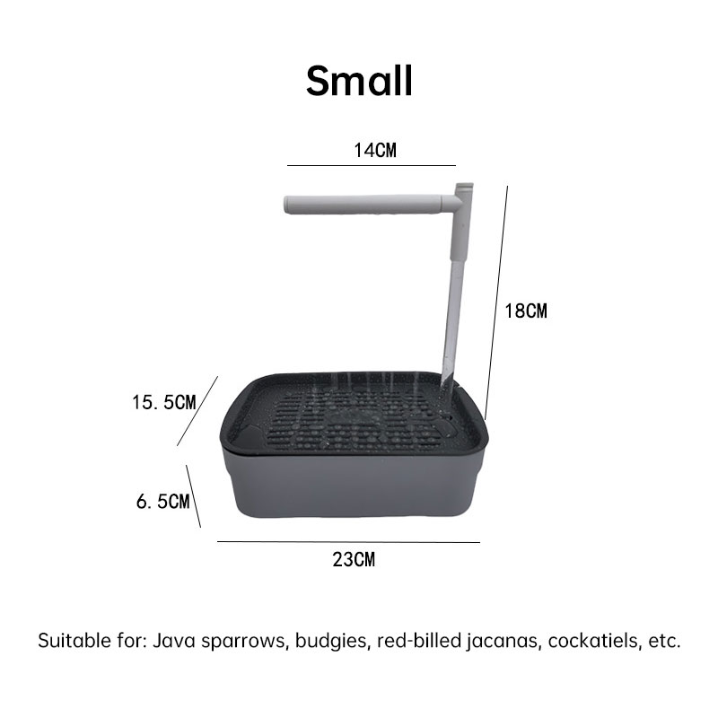 5867EED26EE51BE08D80376393A9F0B0.jpg SKU-01-小号雨淋套装.jpg