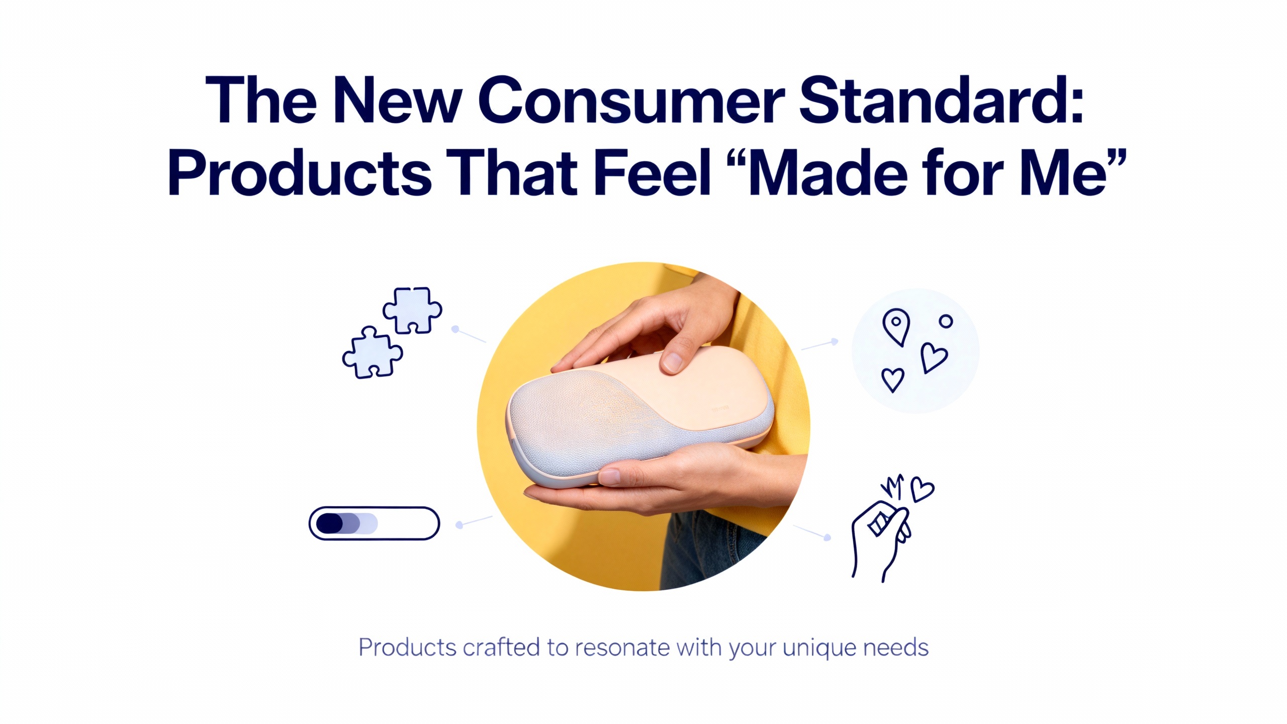 Creative Custom Items: How Innovative Personalized Products Power Print‑on‑Demand Growth