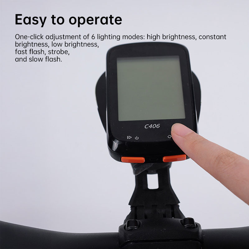 5DFED25FBC961E3CEF7E398E14286F7E.jpg 5.jpg