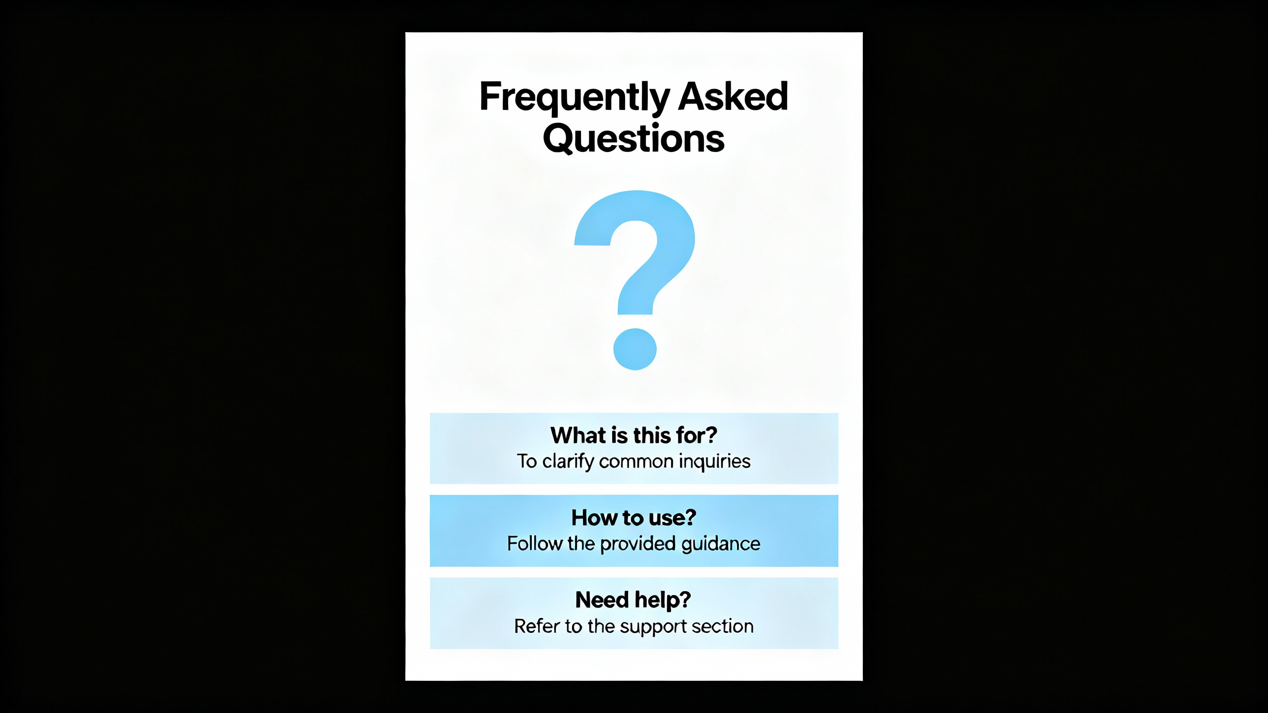 Reducing defects in dropshipping products