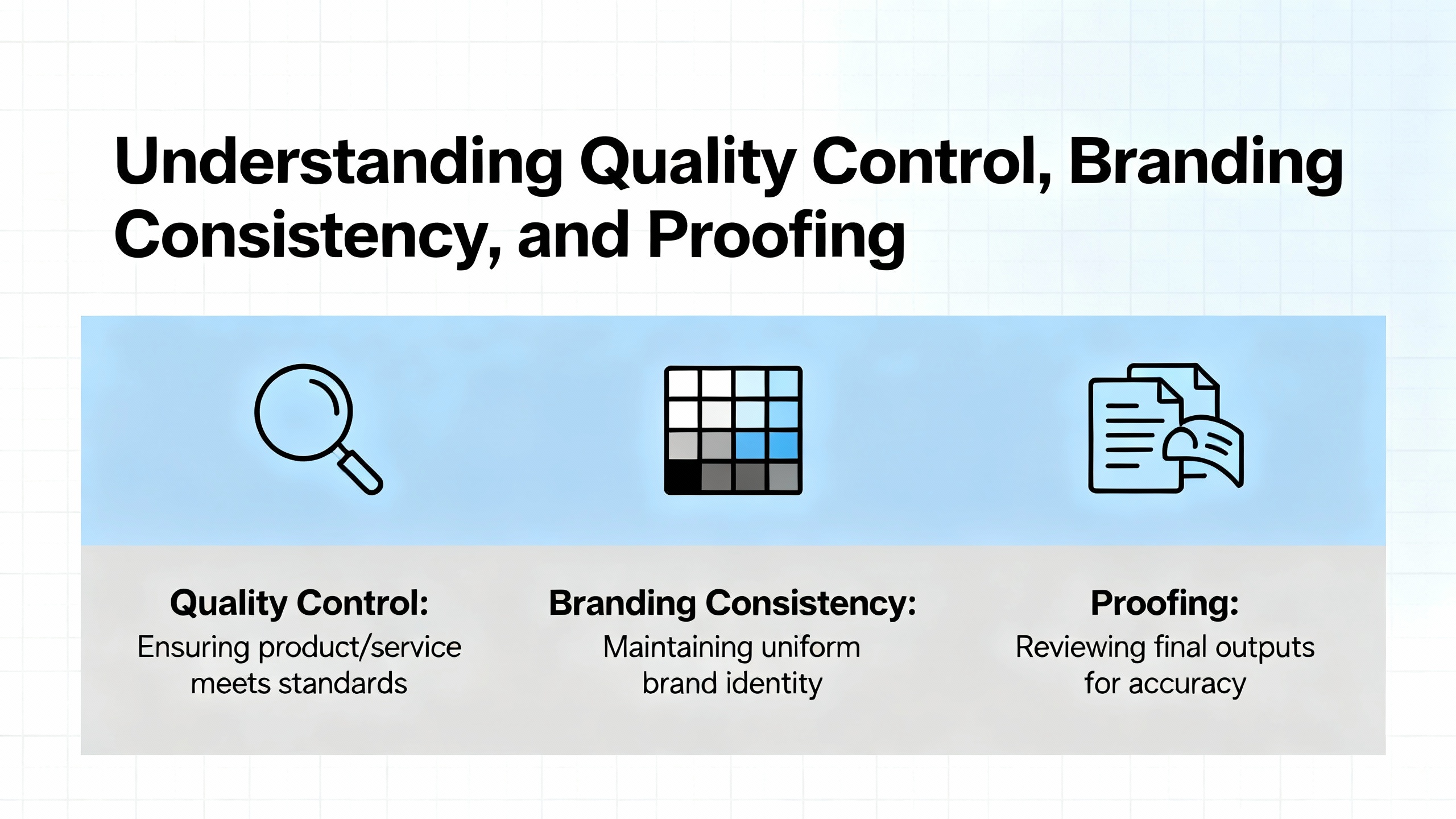 Best bulk custom gift vendors for companies