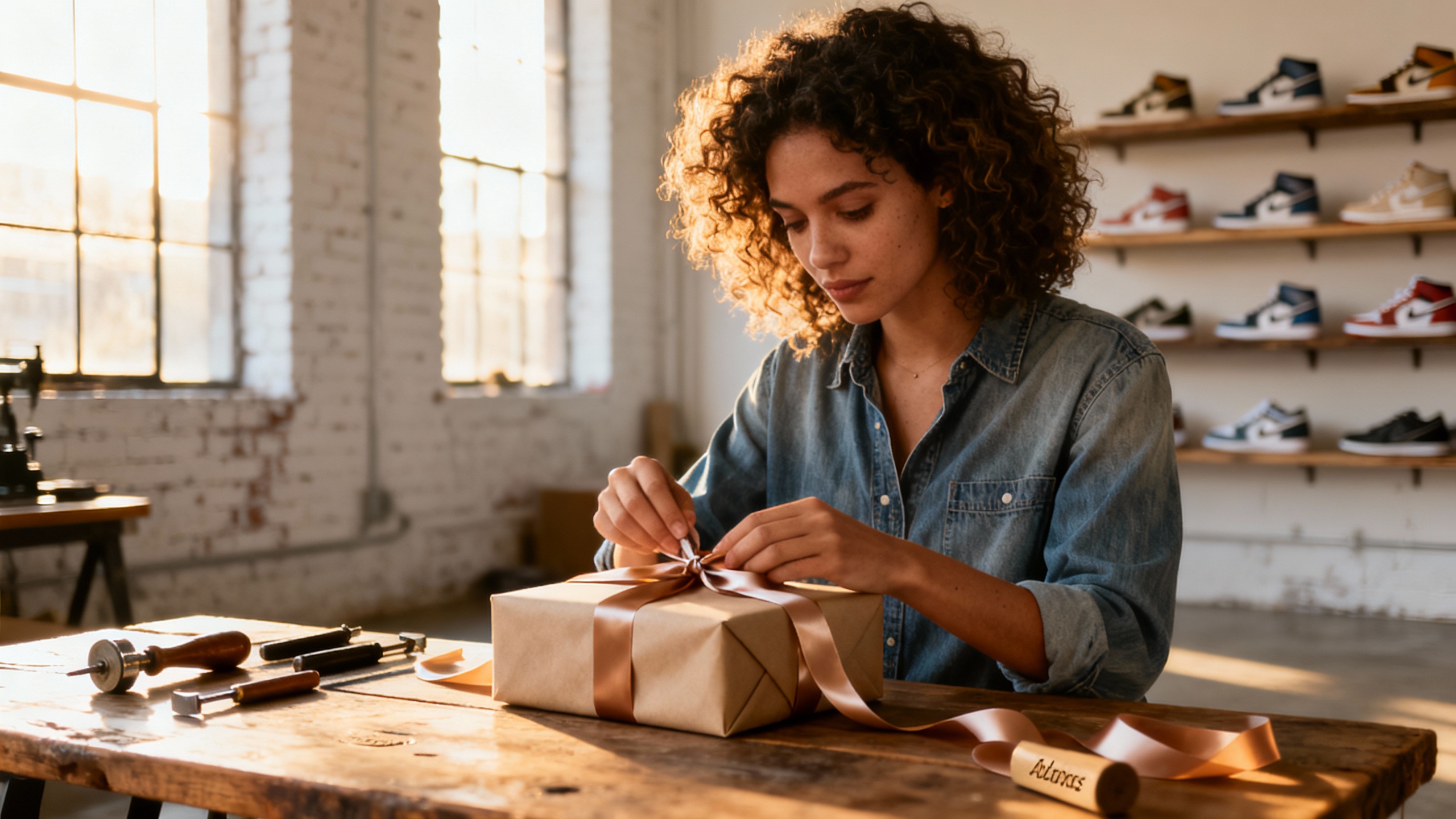 Personalized Items Quick Customization: Fast Design for Custom Gifts