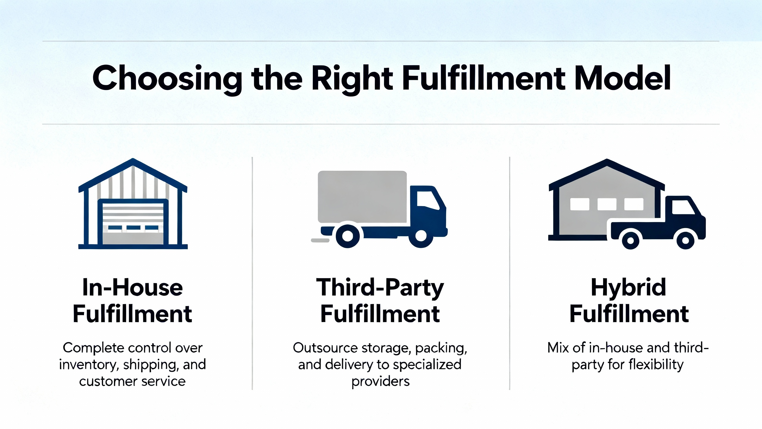 Bulk personalized event items and gifts