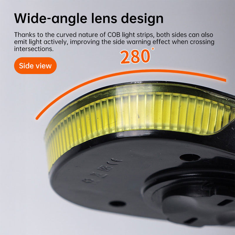 6607AB93AA75A34C1781FC5F6B5BB56A.jpg 3.jpg