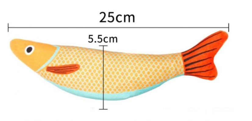 66B1D2AF373919971B7E3A56D5CFB01C.png image.png