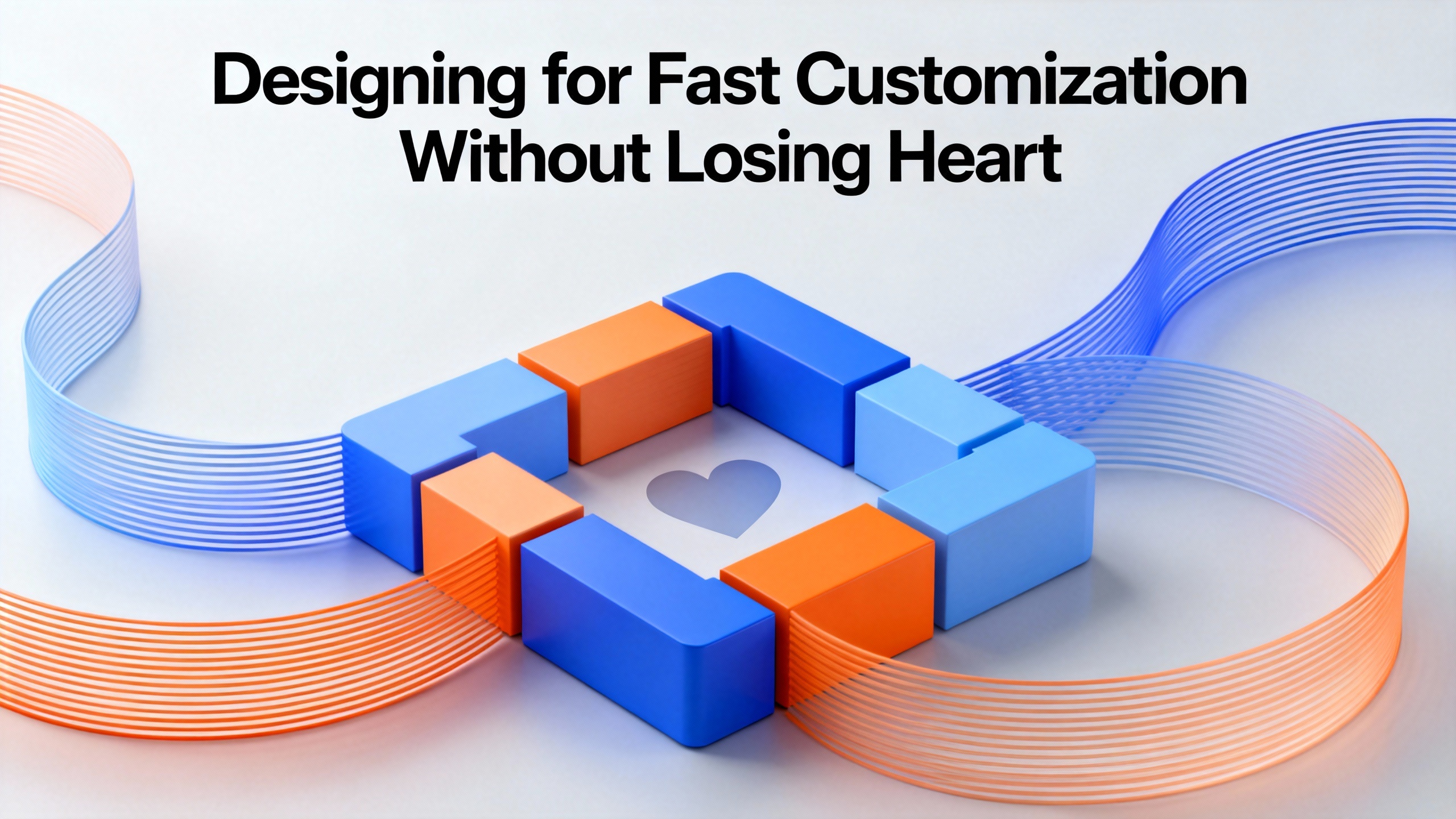 Quick customization technology for personalized gifting