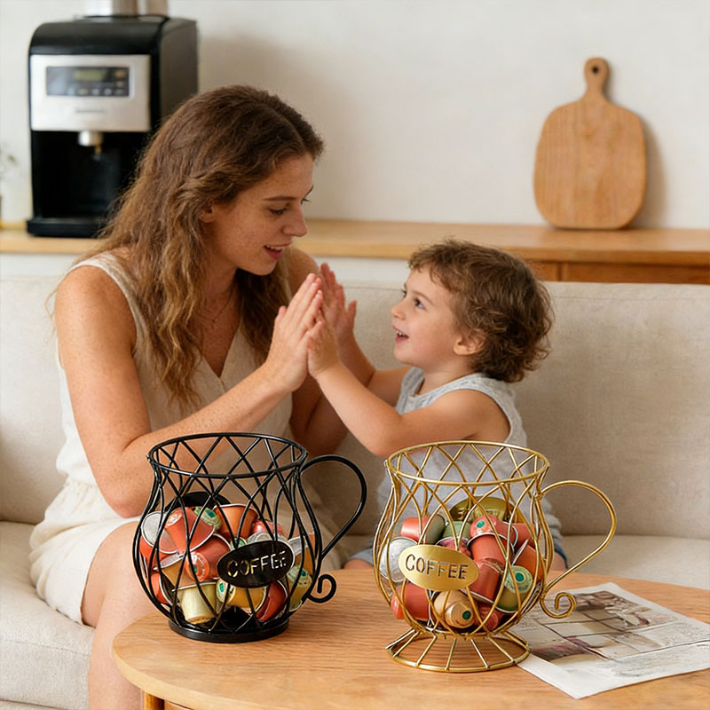 70E935BF7FFAF342298BF2780F3988DE.jpg 7.jpg