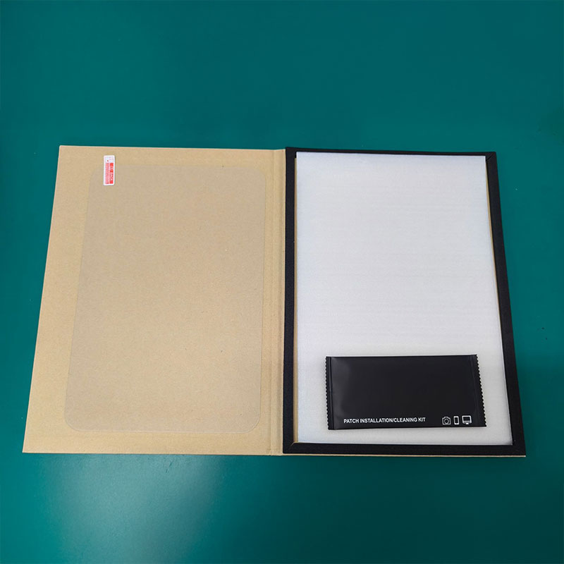 SKU-04-【TM7】10寸-9H-钢化膜-1片装+工具包+硬盒.jpg