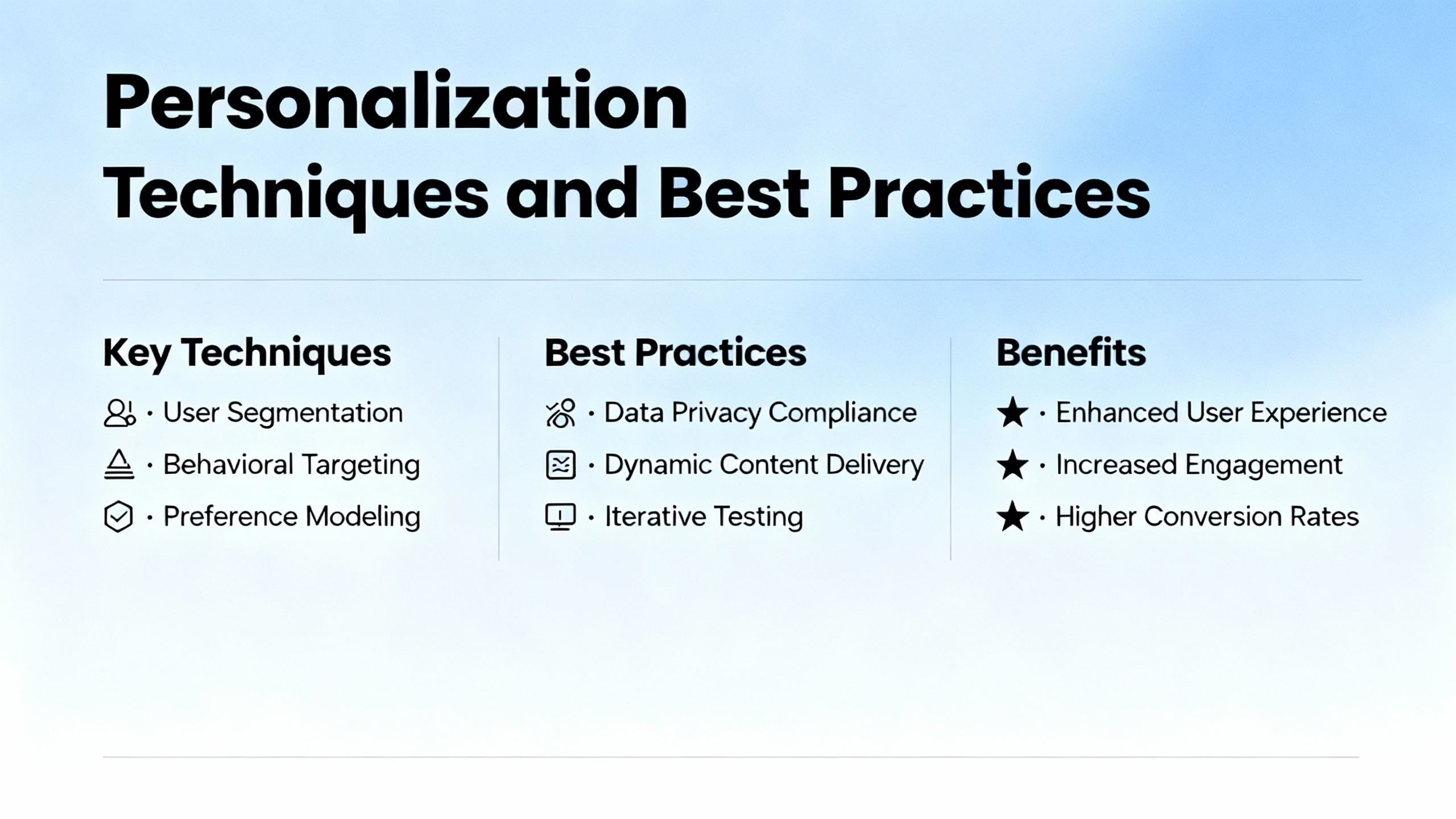 Unique personalized engagement gift ideas