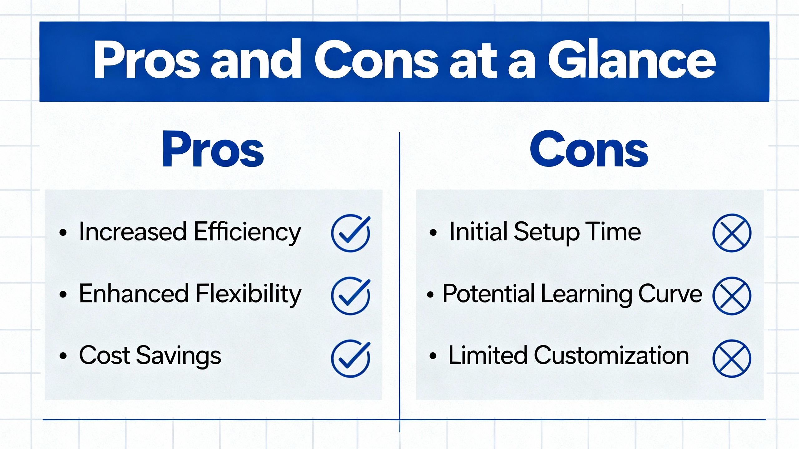 Personalized wedding favors bulk order options