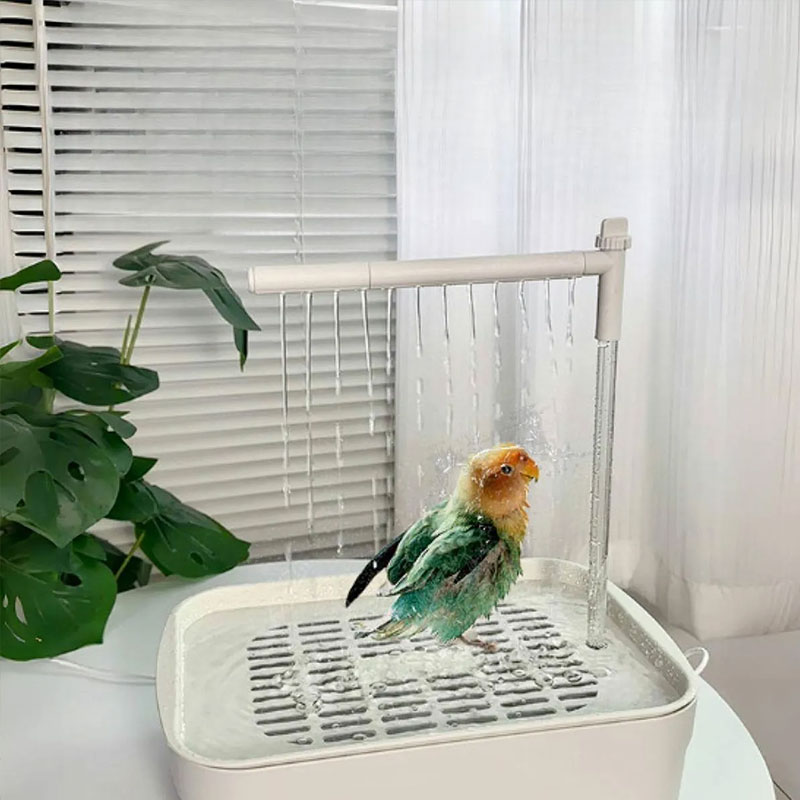 75EE7150B44C6FD71E8832B4C7D8C42A.jpg 7.jpg