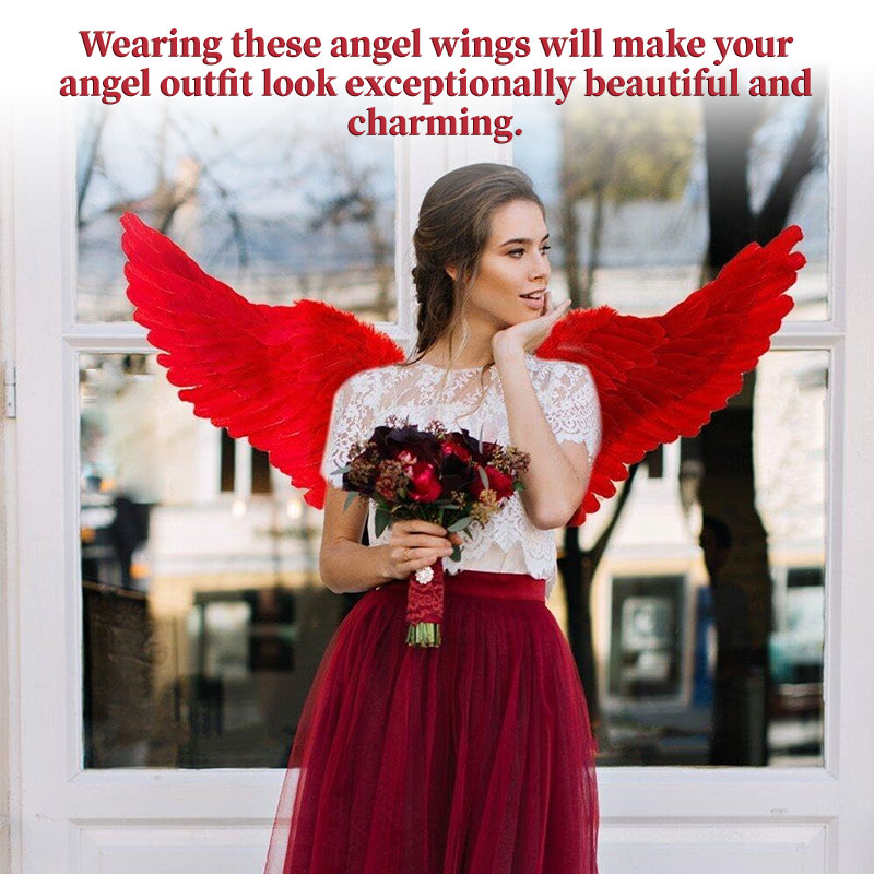 78CD8E8571043B76B646A1F6E1303429.jpg 2.jpg