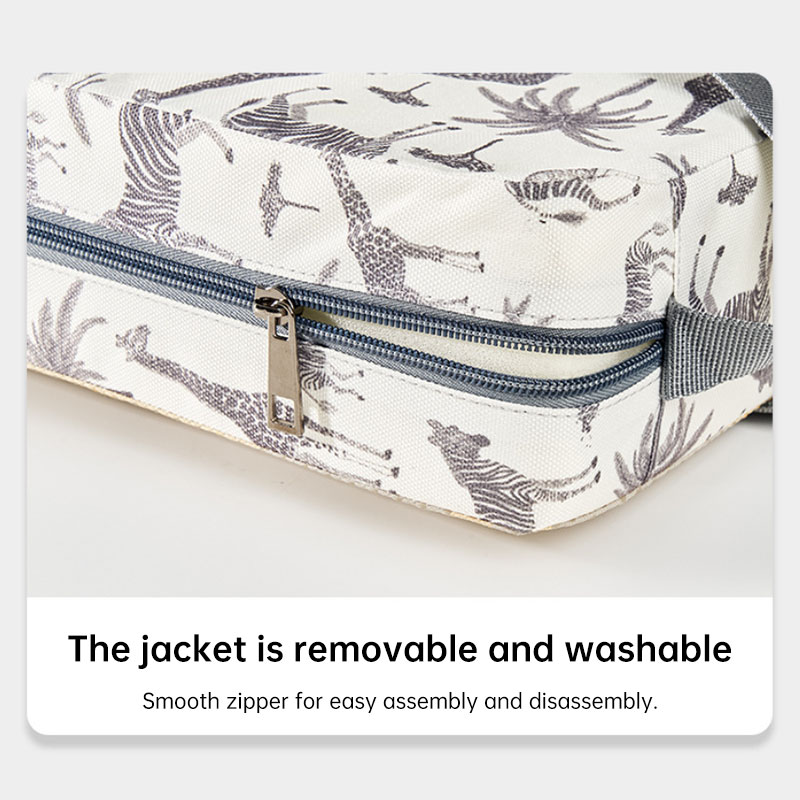 798C519DF97C0223008A862314E7B974.jpg 5.jpg