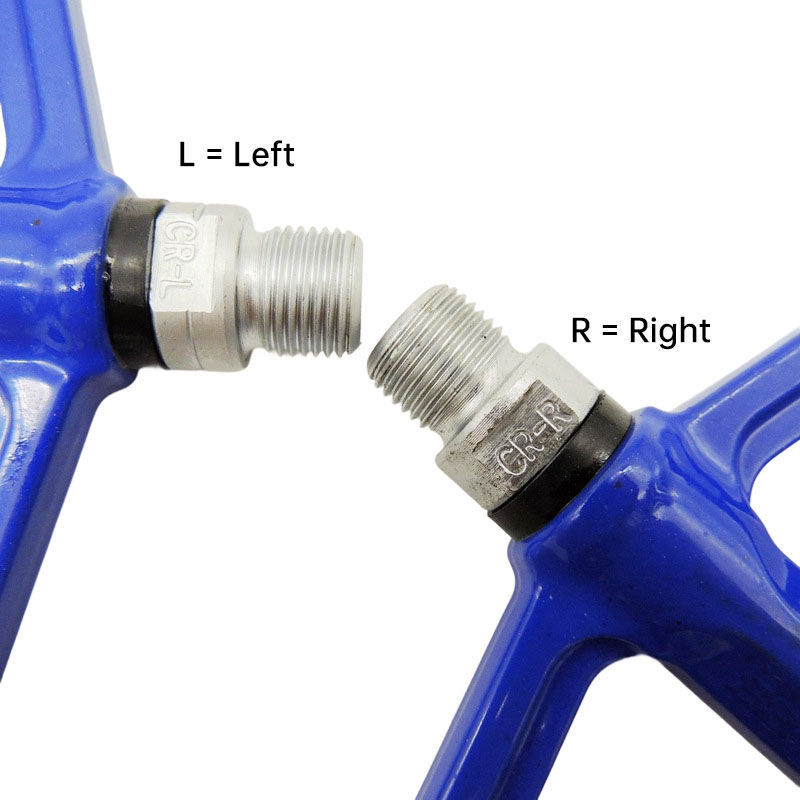 7B340F5178F5637CFDC4E113F97467FA.jpg 3.jpg