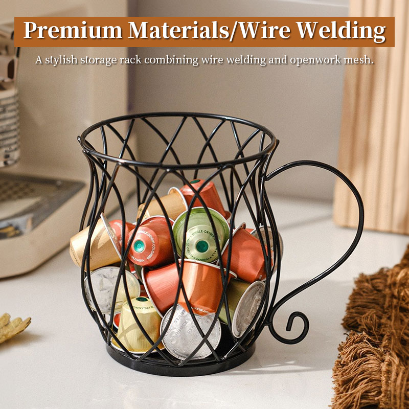 7C68DA9E99E31300966CD8B44C8AF38A.jpg 3.jpg